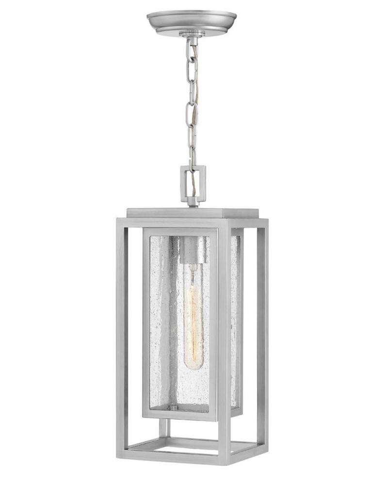 Republic Coastal Rated Outdoor Lantern