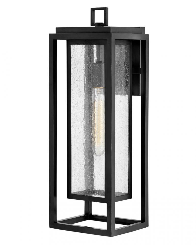 Republic Coastal Rated Outdoor Lantern