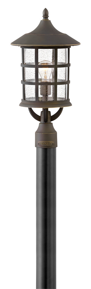 Freeport Coastal Rated Outdoor Lantern