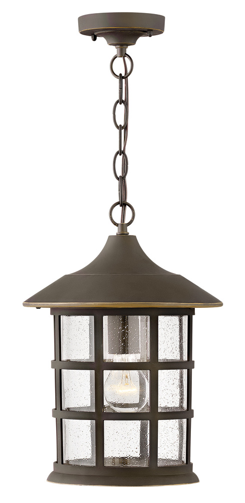 Freeport Coastal Rated Outdoor Lantern