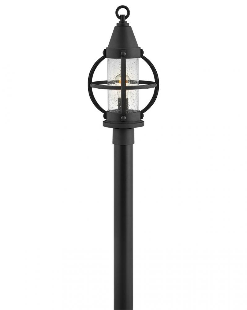 Chatham Coastal Rated Outdoor Lantern