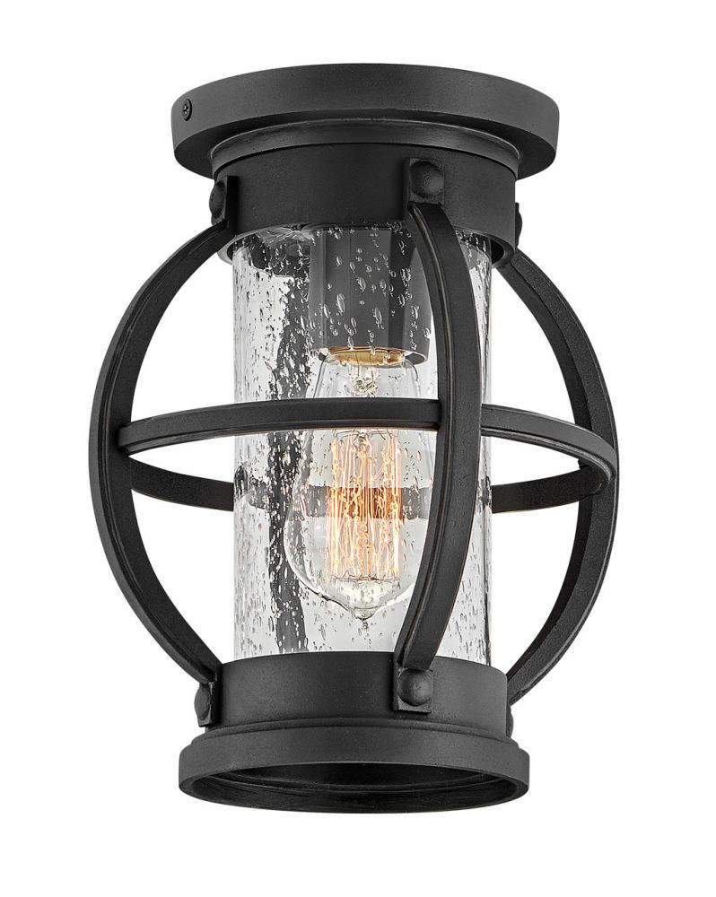 Chatham Coastal Rated Outdoor Lantern