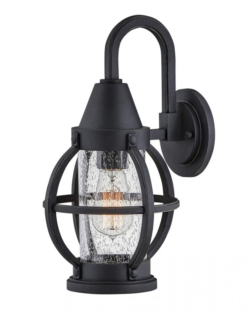 Chatham Coastal Rated Outdoor Lantern
