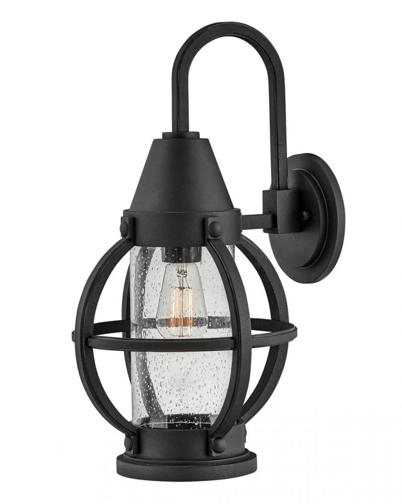 Chatham Coastal Rated Outdoor Lantern