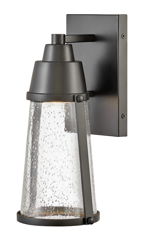 Miles Coastal Rated Outdoor Lantern