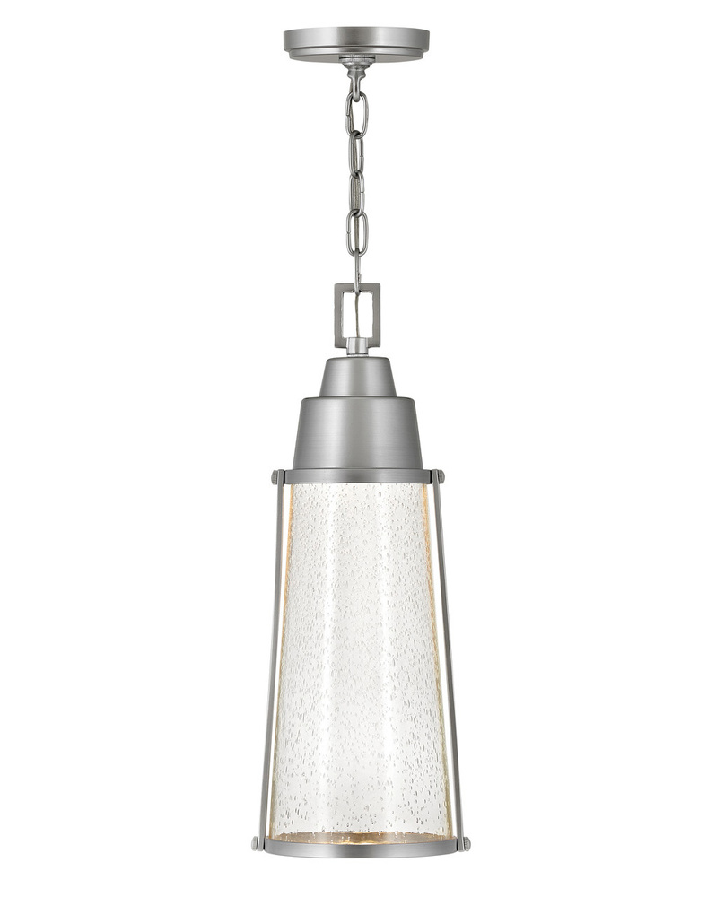 Miles Coastal Rated Outdoor Lantern