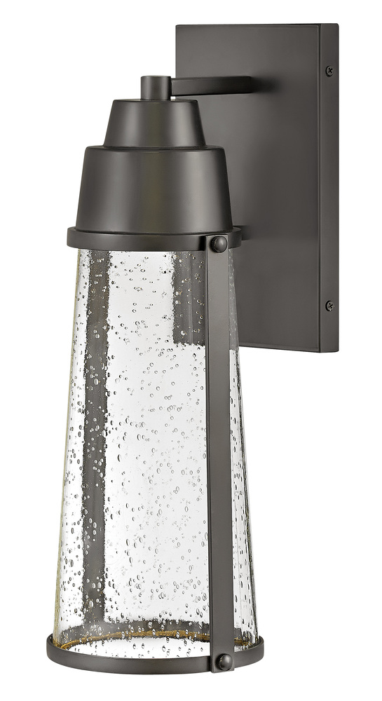 Miles Coastal Rated Outdoor Lantern
