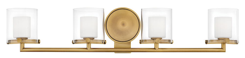 Hinkley Rixon Bath Light