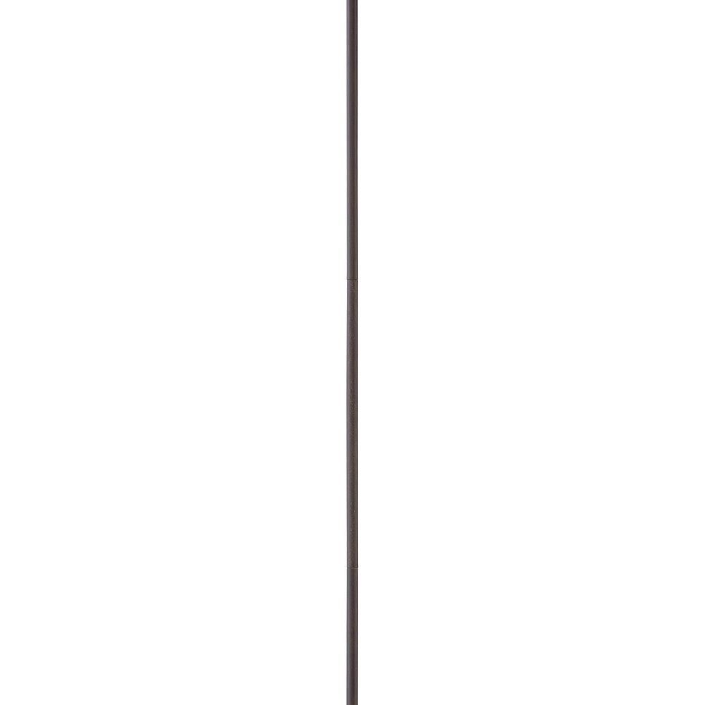 12" Accessory Stem