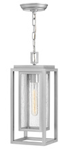 Hanging Lanterns