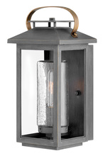 Hinkley 1160AH - Atwater Coastal Rated Outdoor Lantern