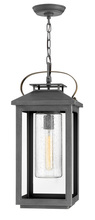 Hinkley 1162AH - Atwater Coastal Rated Outdoor Lantern