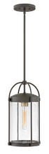 Hinkley 1172OZ - OUTDOOR DREXLER