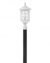 Hinkley 1861TW - Freeport Coastal Rated Outdoor Lantern