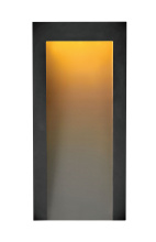Hinkley 2144TK - Taper Coastal Rated Outdoor Lantern