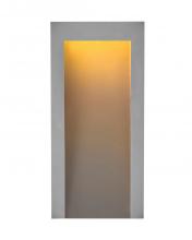 Hinkley 2144TG - Taper Coastal Rated Outdoor Lantern