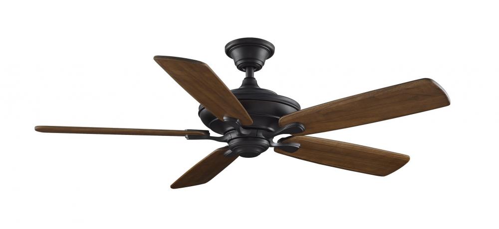 myFanimation - AC Motor (60 inch, 72 inch Blades) - DZ