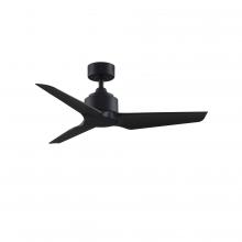 Fanimation MAD8514BLM - TriAire Coastal Rated Custom Marine Motor - BLM