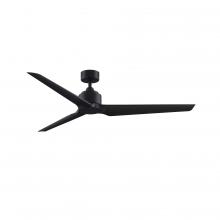 Fanimation MAD8515BLM - TriAire Coastal Rated Custom Marine Motor - BLM