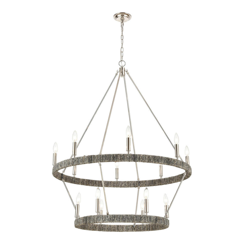 CHANDELIER