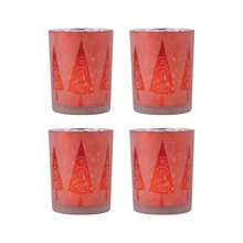 ELK Home 394577/S4 - HOLIDAY - SEASONAL