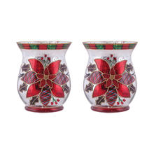 ELK Home 394645/S2 - HOLIDAY - SEASONAL