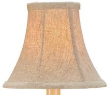 NATURAL LINEN