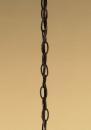 Currey 0788 - 8' Cupertino Chain