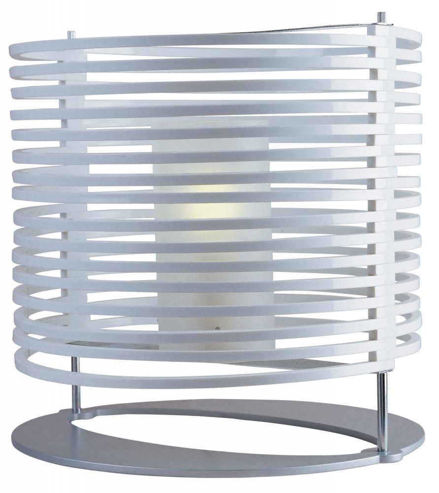 Ruche 1-Light Table Lamp