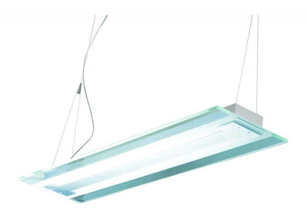 Contempra-Linear Pendant
