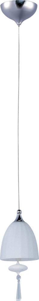 Chute-Mini Pendant