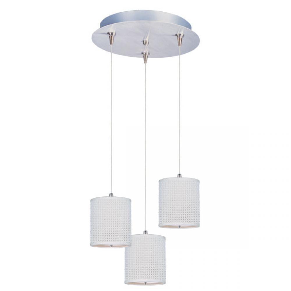 Elements-Multi-Light Pendant