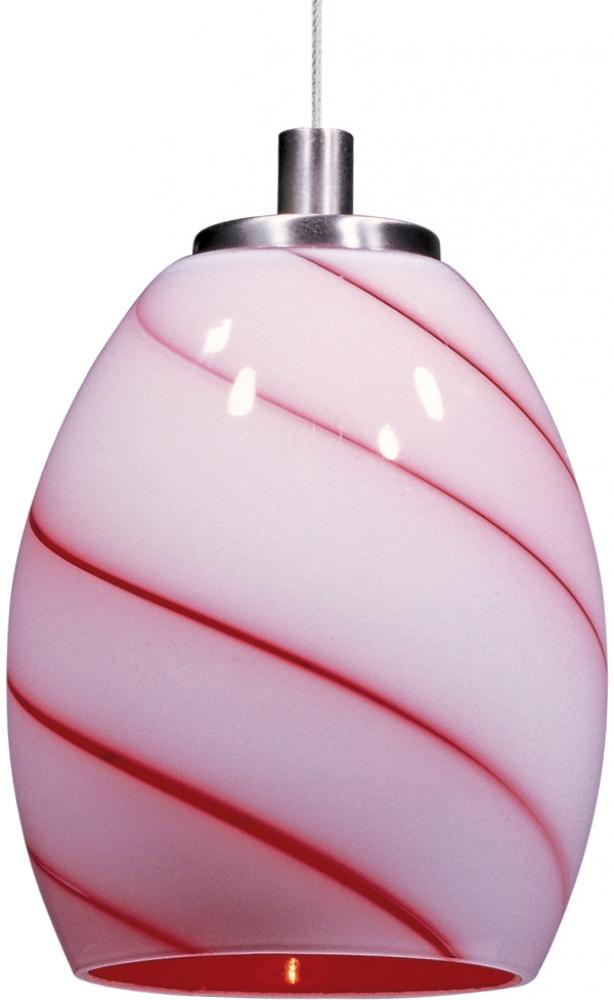Swirl-RapidJack Pendant
