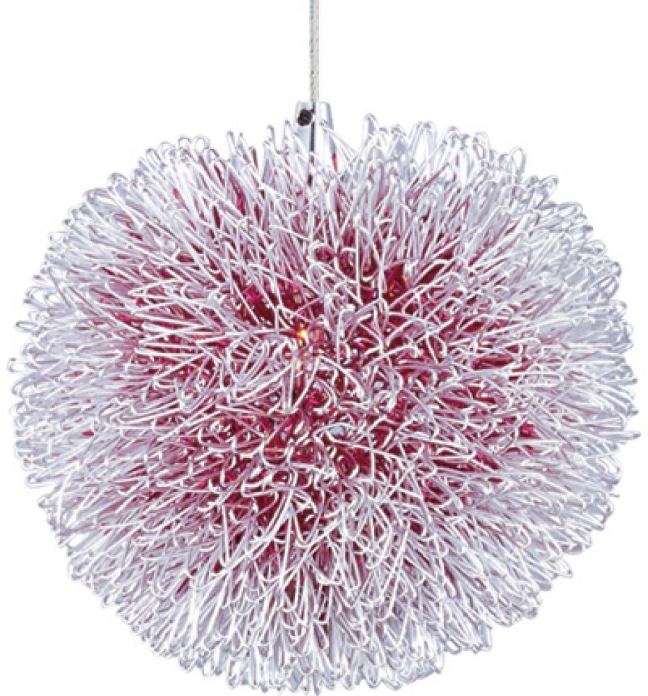 Clipp-RapidJack Pendant