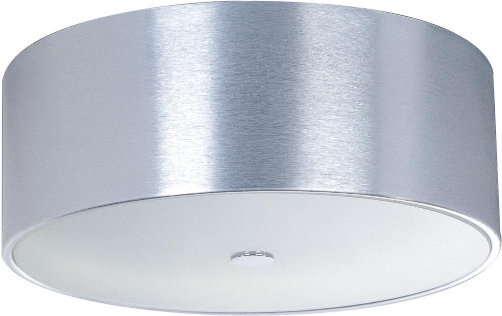Percussion-Flush Mount
