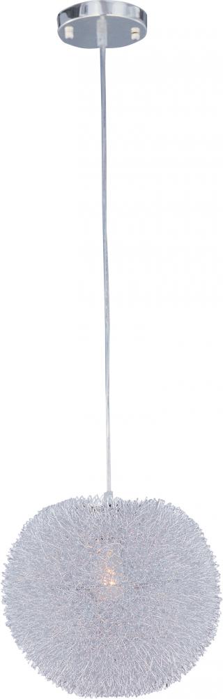 Clipp-Single Pendant