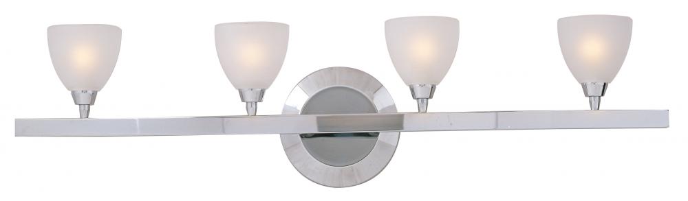 Fuse-Bath Vanity
