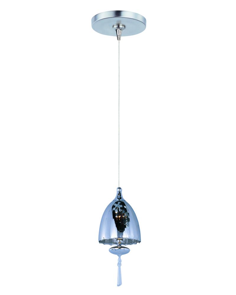 Chute-Mini Pendant