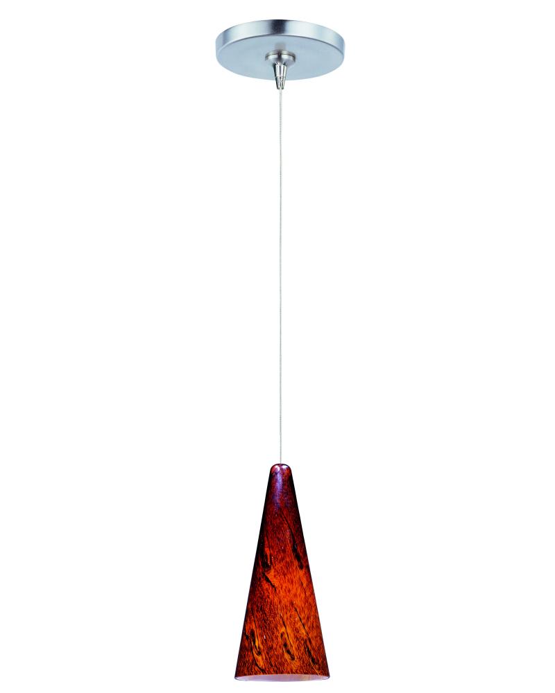 Lava-Mini Pendant