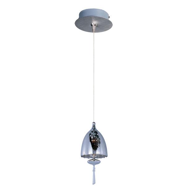 Chute-Mini Pendant