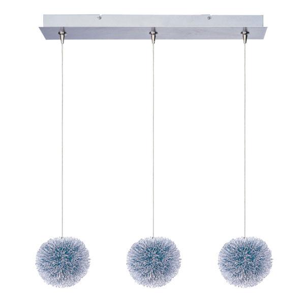 Clipp-Linear Pendant