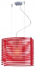 ET2 E20605-63 - 1 LT PENDANT
