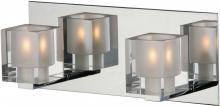 ET2 E22032-18 - Blocs-Wall Sconce