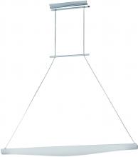 ET2 E22320-61 - Krisp-Linear Pendant
