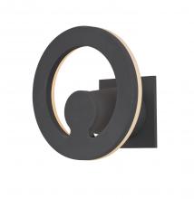 ET2 E41321-BZ - Alumilux Omega-Wall Sconce