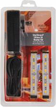ET2 E53402 - StarStrand-LED Tape Kit