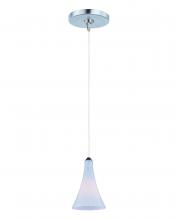 ET2 E94432-105SN - Leopard-Mini Pendant