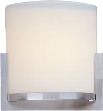 ET2 E95080-92SN - Elements-Wall Sconce