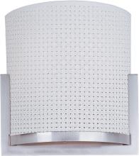 ET2 E95088-100SN - Elements-Wall Sconce