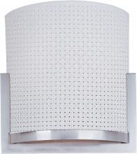 ET2 E95188-100SN - Elements-Wall Sconce